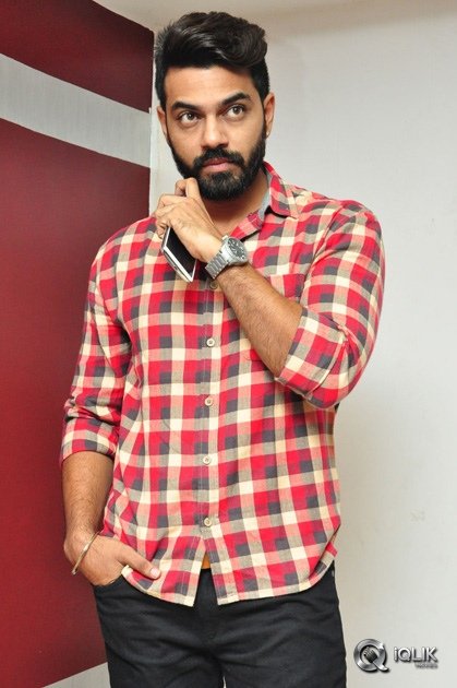 Ardhanaari-Movie-Success-Meet